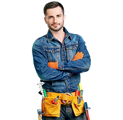 Niles Roofing Contractors