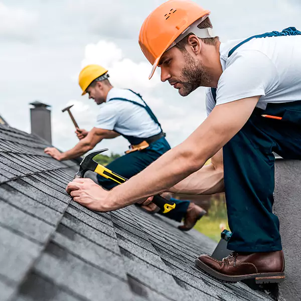 Why Niles Homeowners Choose Niles Roofing Contractors?