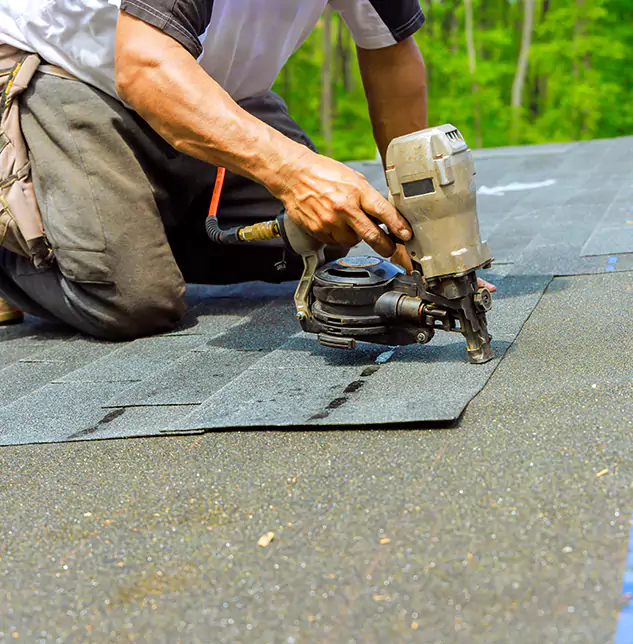 Trusted Cedar Shingle Replacement Experts Serving Niles, IL