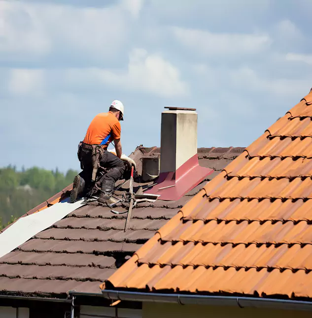 Leading Roof Replacement Company: Experienced Roof Replacement Contractor You Can Rely On in Niles, IL
