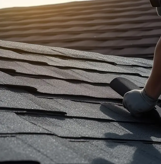 Trusted Shingle Roofing Experts Serving Niles, IL