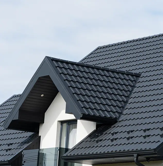 Niles Roofing Contractors Brings Trusted Shed Roofing Experience to Niles, IL