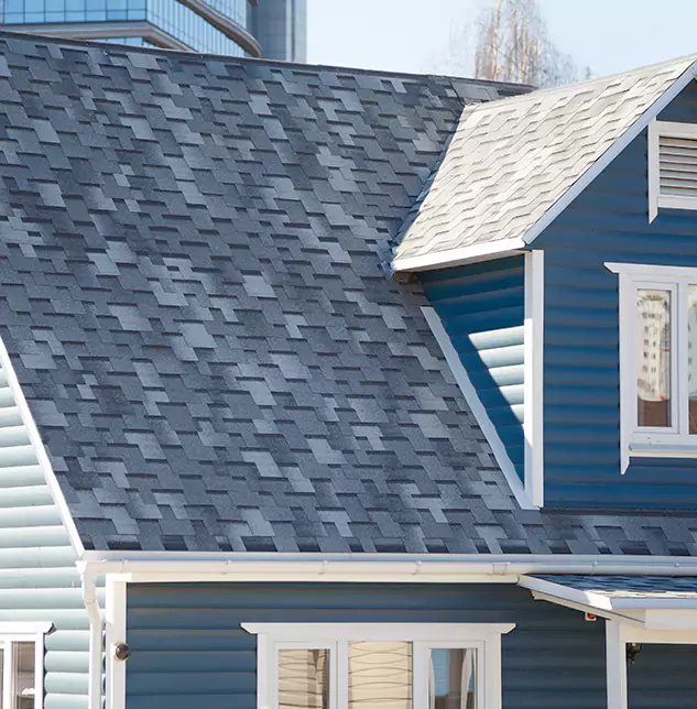 Expert Shingle Roof Repair in Niles IL: Skilled Professionals Who Fix Roof Shingles Right the First Time