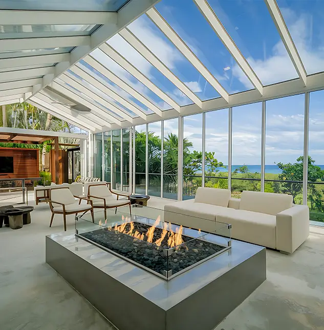 Reliable Skylight Installers Serving Niles, IL