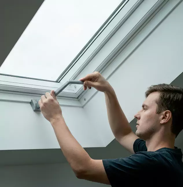 Professional Roof Skylight Repair: Restoring Light and Protection to Niles, IL Homes