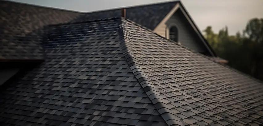 Professional Shingle Roof Replacement Services in Niles, IL