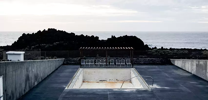 TPO Roof Coating in Niles