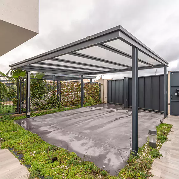 Why Niles Property Owners Choose Niles Roofing Contractors?