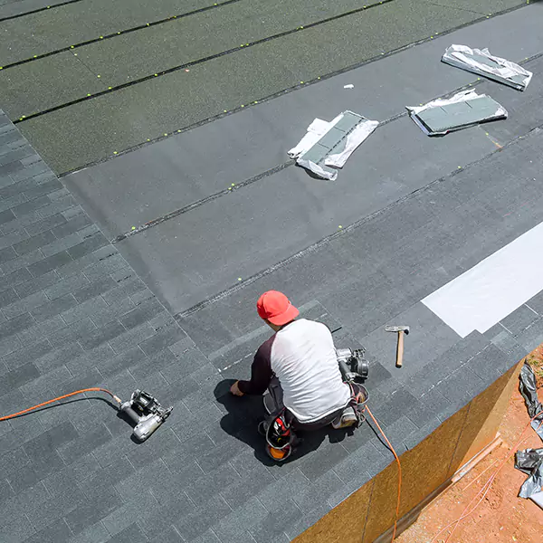 Why Homeowners in Niles, IL Choose Niles Roofing Contractors?