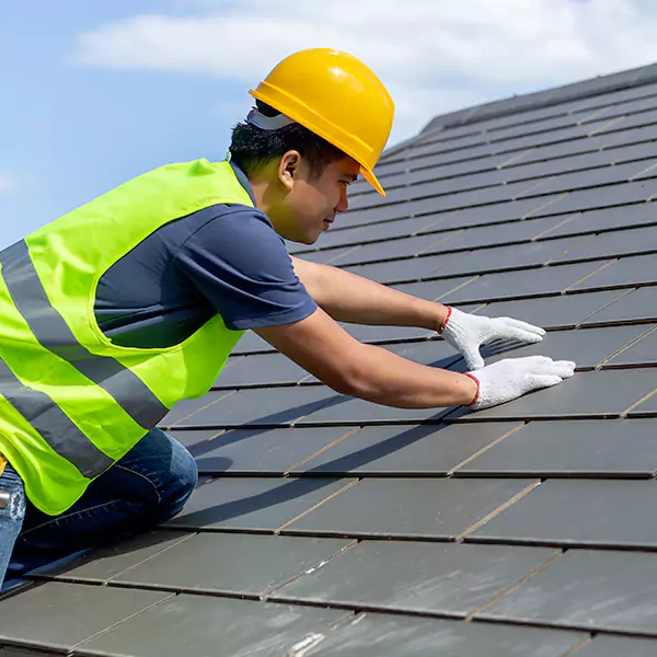 Why Niles Businesses Rely on Niles Roofing Contractors for Roof Maintenance?
