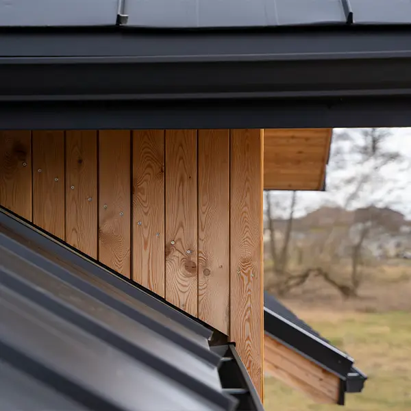 Why Niles Roofing Contractors Is the Trusted Choice in Niles, IL?