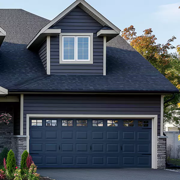 Why Niles, IL Property Owners Trust Niles Roofing Contractors for Garage Roof Repair?
