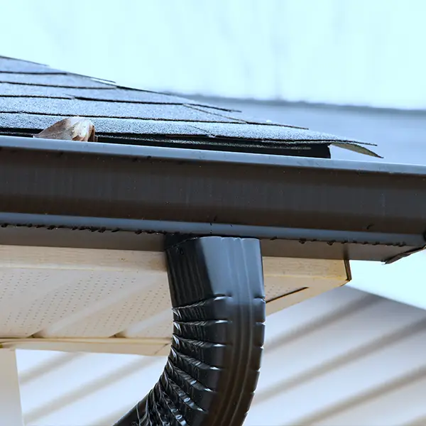 Why Niles Roofing Contractors Is the Trusted Choice in Niles, IL?