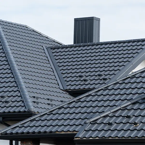 Why Niles Roofing Contractors Is the Right Choice in Niles, IL?