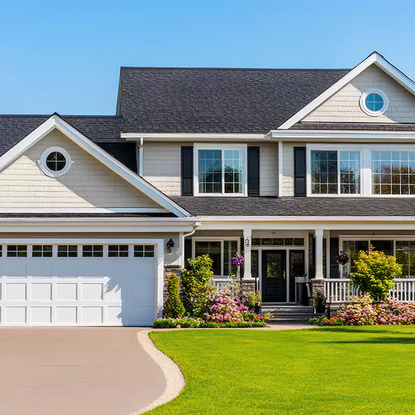Why Niles Homeowners Choose Niles Roofing Contractors for Roofing and Siding?