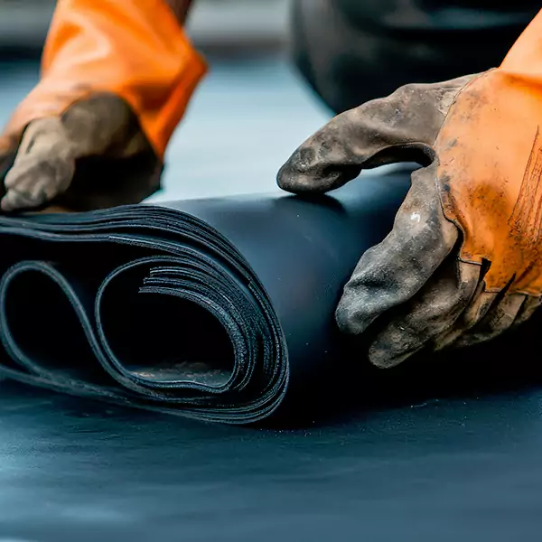 Why Niles Property Owners Choose Niles Roofing Contractors?