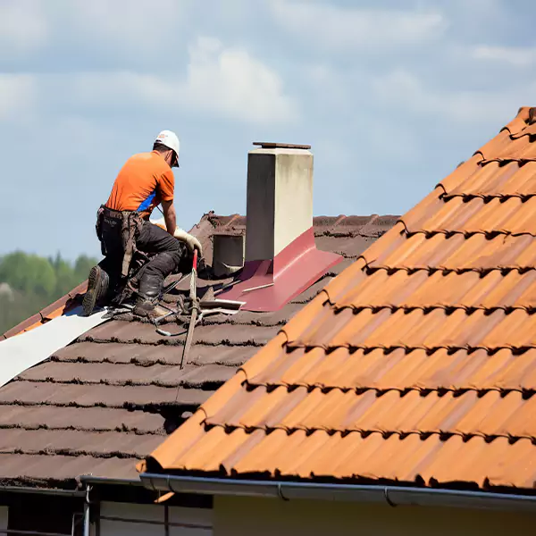 Why Niles Roofing Contractors Is the Right Choice for Shed Roofing in Niles, IL?