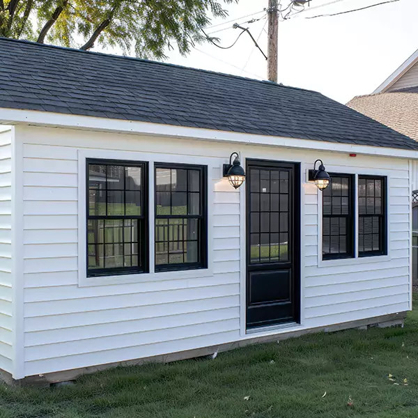 Why Choose Niles Roofing Contractors in Niles, IL?