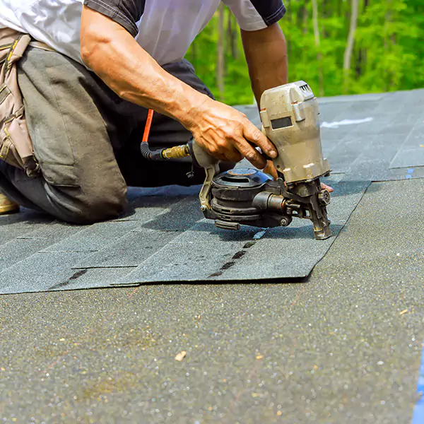 Why Niles, IL Homeowners Rely on Niles Roofing Contractors for Shingle Roof Repair?