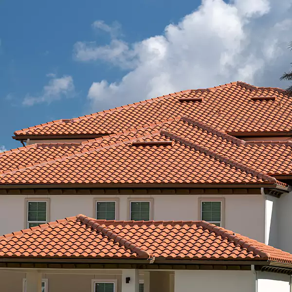 Why Niles, IL Property Owners Choose Niles Roofing Contractors for Tile Roofing?