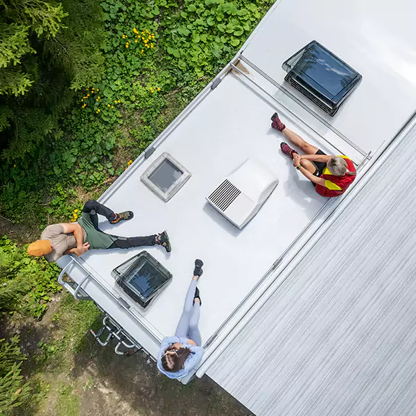 Why Niles Property Owners Choose Niles Roofing Contractors?