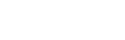 Niles Roofing Contractors